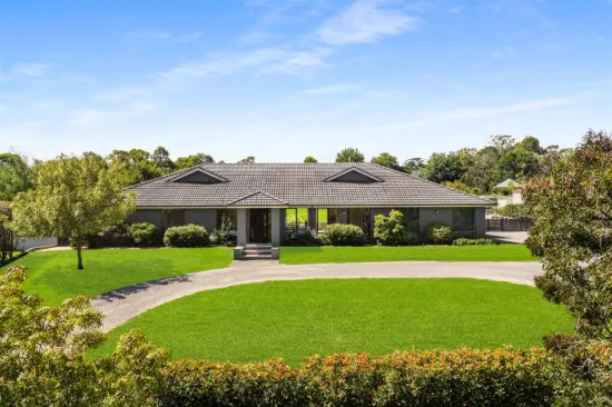 32 Highland Drive, Bowral NSW 2576-Image