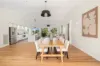 32 Highland Drive, Bowral NSW 2576-Image