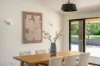 32 Highland Drive, Bowral NSW 2576-Image