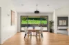 32 Highland Drive, Bowral NSW 2576-Image
