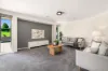 32 Highland Drive, Bowral NSW 2576-Image