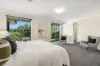 32 Highland Drive, Bowral NSW 2576-Image