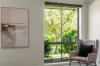 32 Highland Drive, Bowral NSW 2576-Image