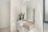 32 Highland Drive, Bowral NSW 2576-Image