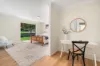 32 Highland Drive, Bowral NSW 2576-Image
