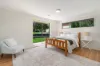 32 Highland Drive, Bowral NSW 2576-Image