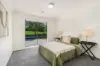 32 Highland Drive, Bowral NSW 2576-Image