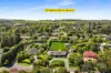32 Highland Drive, Bowral NSW 2576-Image