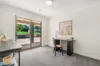 32 Highland Drive, Bowral NSW 2576-Image
