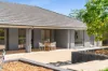 32 Highland Drive, Bowral NSW 2576-Image