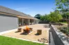 32 Highland Drive, Bowral NSW 2576-Image