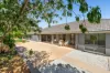32 Highland Drive, Bowral NSW 2576-Image