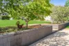 32 Highland Drive, Bowral NSW 2576-Image