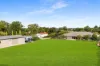 32 Highland Drive, Bowral NSW 2576-Image