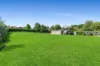 32 Highland Drive, Bowral NSW 2576-Image