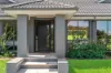 32 Highland Drive, Bowral NSW 2576-Image