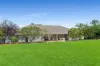 32 Highland Drive, Bowral NSW 2576-Image