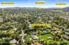 32 Highland Drive, Bowral NSW 2576-Image