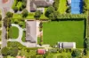 32 Highland Drive, Bowral NSW 2576-Image