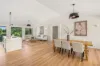 32 Highland Drive, Bowral NSW 2576-Image