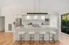32 Highland Drive, Bowral NSW 2576-Image