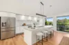 32 Highland Drive, Bowral NSW 2576-Image