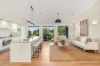 32 Highland Drive, Bowral NSW 2576-Image