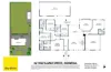 32 Highland Drive, Bowral NSW 2576-Floorplan