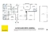 32 Highland Drive, Bowral NSW 2576-Floorplan