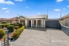 32 Highlands Road, Thomastown, Vic 3074