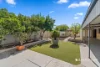 32 Highlands Road, Thomastown, Vic 3074-Image