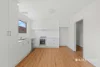 32 Highlands Road, Thomastown, Vic 3074-Image