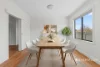 32 Highlands Road, Thomastown, Vic 3074-Image