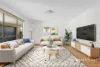 32 Highlands Road, Thomastown, Vic 3074-Image