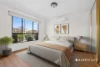 32 Highlands Road, Thomastown, Vic 3074-Image