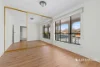 32 Highlands Road, Thomastown, Vic 3074-Image