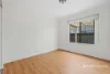 32 Highlands Road, Thomastown, Vic 3074-Image