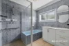 32 Highlands Road, Thomastown, Vic 3074-Image