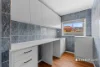 32 Highlands Road, Thomastown, Vic 3074-Image