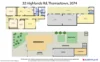 32 Highlands Road, Thomastown, Vic 3074-Floorplan