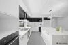 32 Highpark Circuit, Craigieburn, Vic 3064-Image