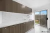 32 Highpark Circuit, Craigieburn, Vic 3064-Image