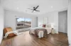 32 Highpark Circuit, Craigieburn, Vic 3064-Image