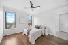 32 Highpark Circuit, Craigieburn, Vic 3064-Image