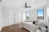 32 Highpark Circuit, Craigieburn, Vic 3064-Image
