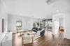 32 Highpark Circuit, Craigieburn, Vic 3064-Image