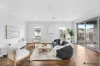 32 Highpark Circuit, Craigieburn, Vic 3064-Image