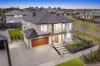 32 Highpark Circuit, Craigieburn, Vic 3064-Image