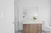 32 Highpark Circuit, Craigieburn, Vic 3064-Image