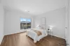 32 Highpark Circuit, Craigieburn, Vic 3064-Image